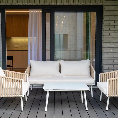 Atostogu Kunigiskiai