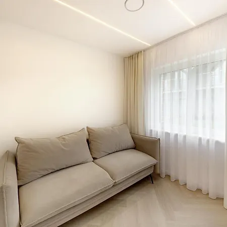 Atostogu Kunigiskiai *