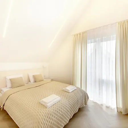 Atostogu Kunigiskiai