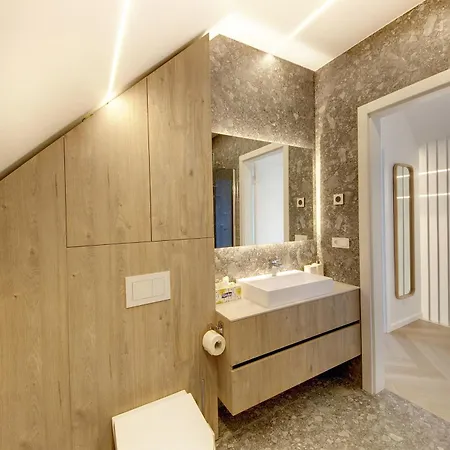 Atostogu Kunigiskiai *