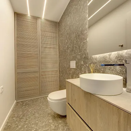 Atostogu Kunigiskiai *