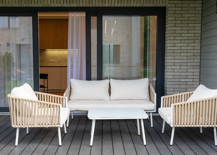 Atostogu Kunigiskiai