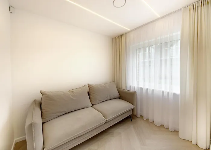 Atostogu Kunigiskiai *