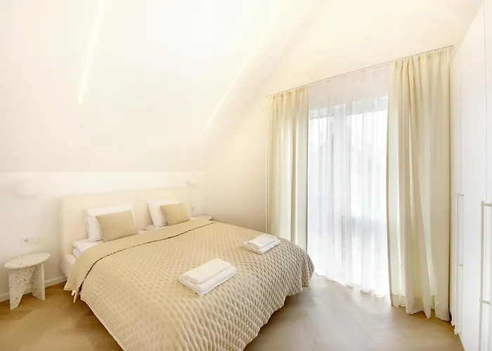 Atostogu Kunigiskiai