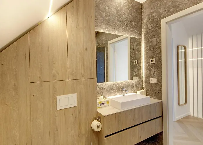 Atostogu Kunigiskiai *