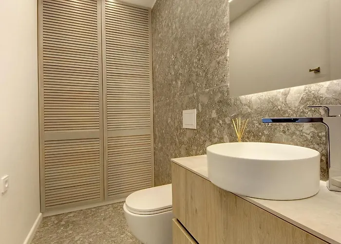 Atostogu Kunigiskiai *